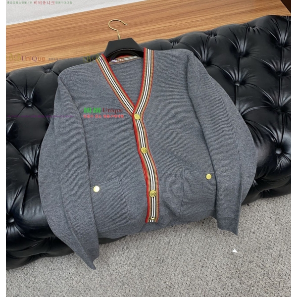 ���� ��*�� �� ������ ����� 18BU25102516-3