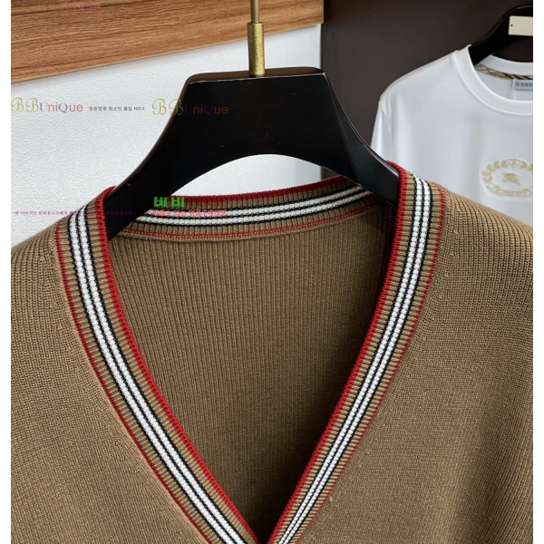 ���� ��*�� �� ������ ����� 18BU25102516-3