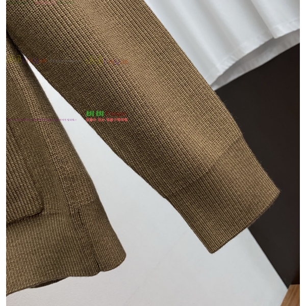 ���� ��*�� �� ������ ����� 18BU25102516-3