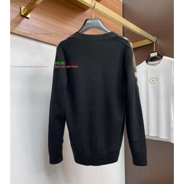 ���� ��*�� �� ������ ����� 18BU25102516-2