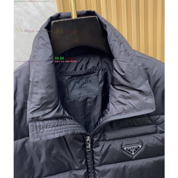 ���� ����* �ٿ� �е����� 39PR25102540-1