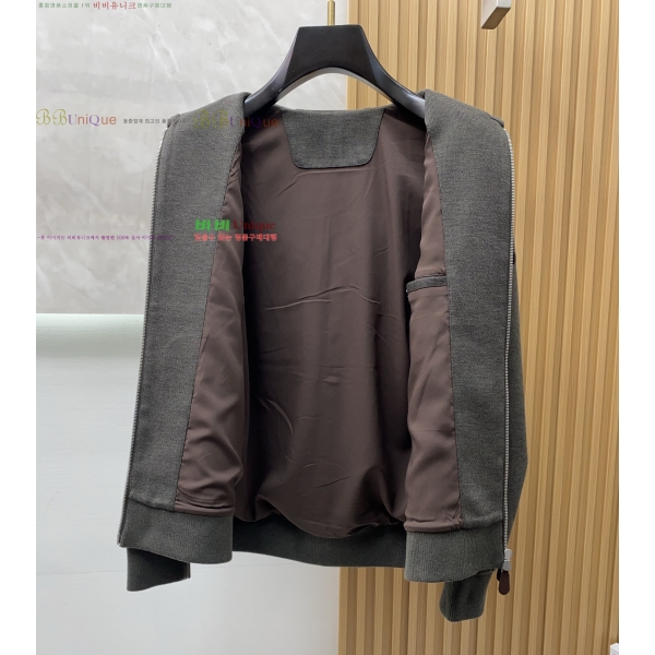 ���� �η�**�� �� �ĵ� ���� 34LP25102420-1