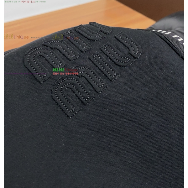  ̿* ĳ־   19MU25102510-1