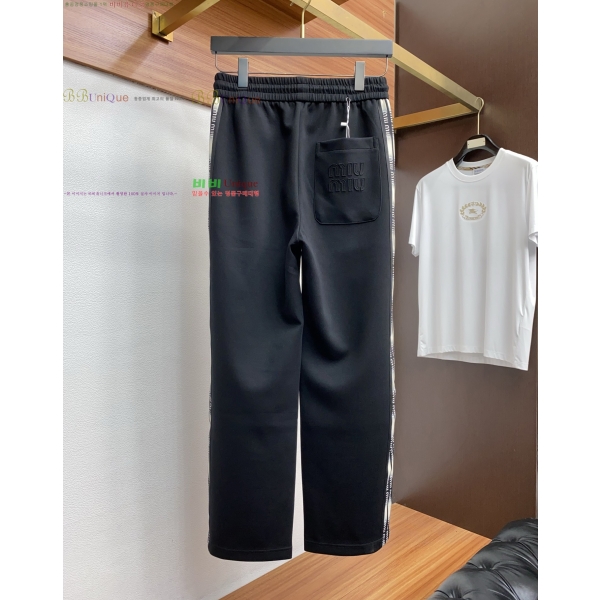  ̿* ĳ־   19MU25102510-1