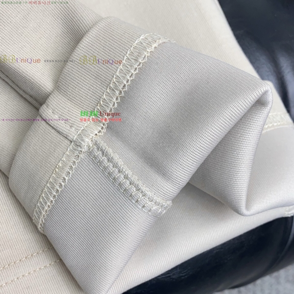 ���� ���ڷ� ��ġ*�� ��� ���� 14BC25103028-3