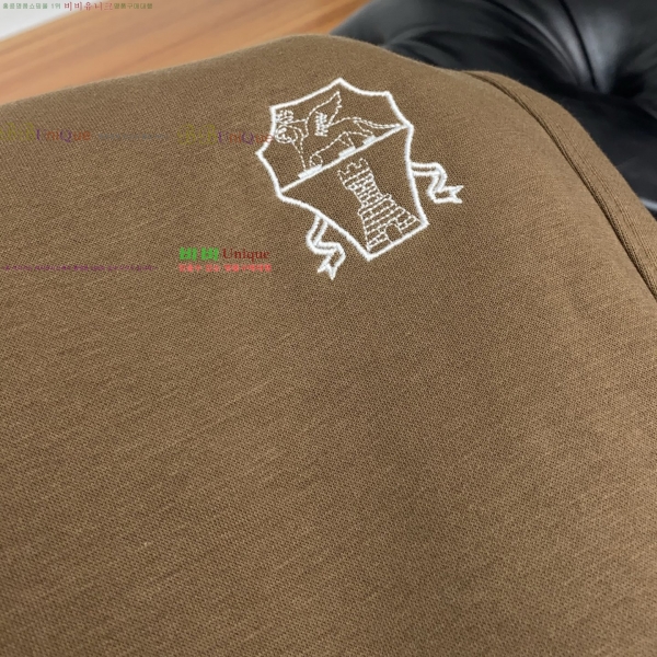 ���� ���ڷ� ��ġ*�� ��� ���� 14BC25103029-2