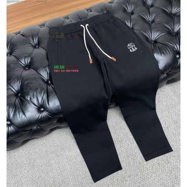 ���� ���ڷ� ��ġ*�� ��� ���� 14BC25103028-1