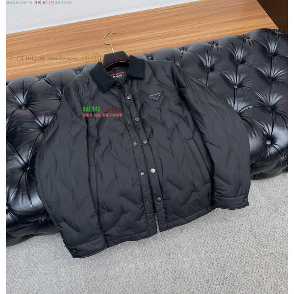 ���� ����* ĳ�־� �ٿ� �е� ���� 42PR25102537-1