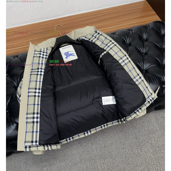  * ٿ е 57BU25103017-2