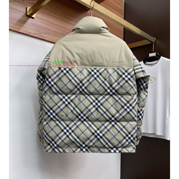  * ٿ е 57BU25103017-2