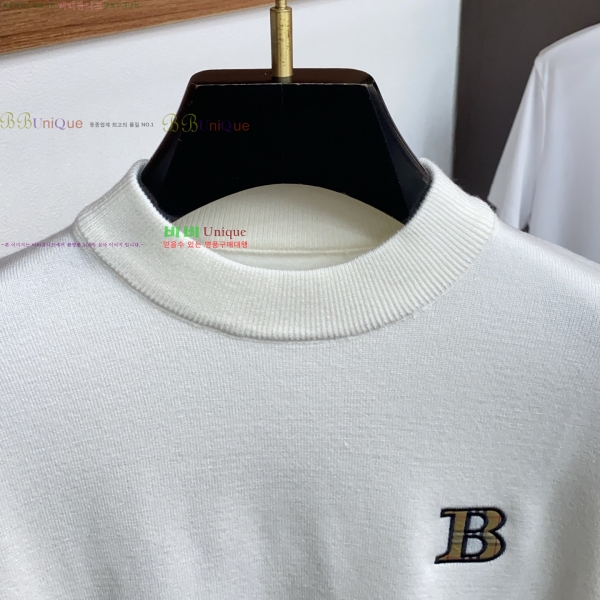  * ũ  Ʈ 18BU25103013-2