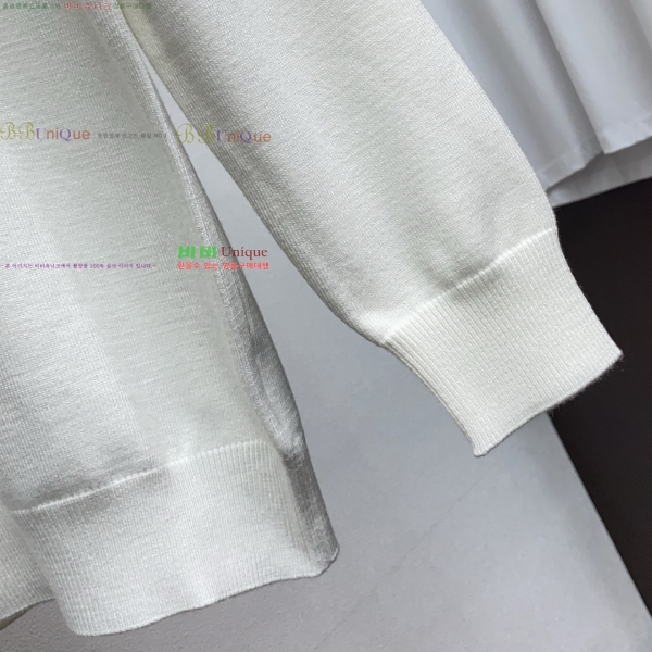  * ũ  Ʈ 18BU25103013-2