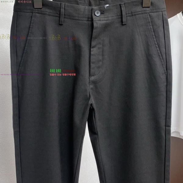  * ư  15BU25103026-2