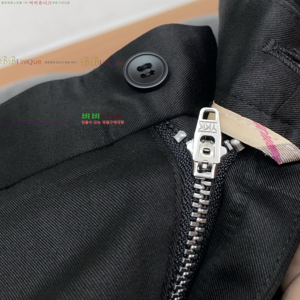  * ư  15BU25103026-1