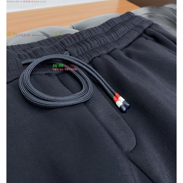  *    17TB25103022-1 ũ̺