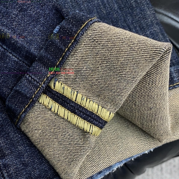 ���� ��ü��**�� û���� 21DG25103025-1