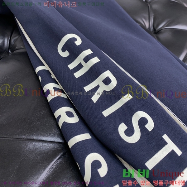 ���� ��� ���� DO415620