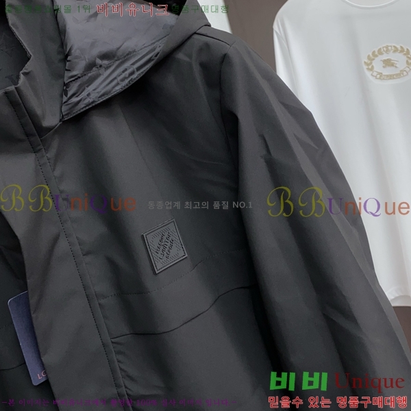 ���� ���̺��� ���� LV25124-2