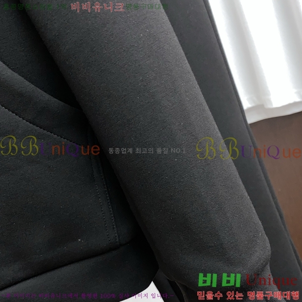 ���� ��**�� ��Ʈ MO15367-2