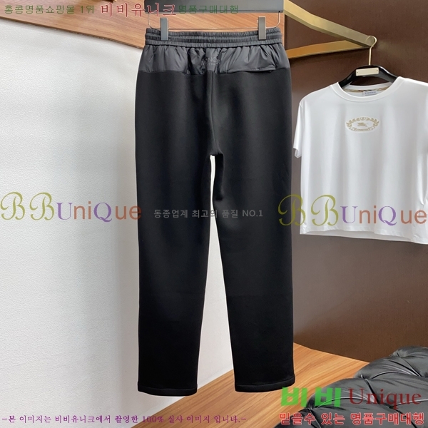 ���� ��**�� ��Ʈ MO15367-2