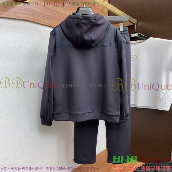 ���� ��**�� ��Ʈ MO15367-1