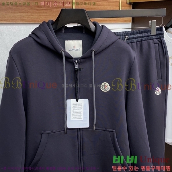 ���� ��**�� ��Ʈ MO15367-1