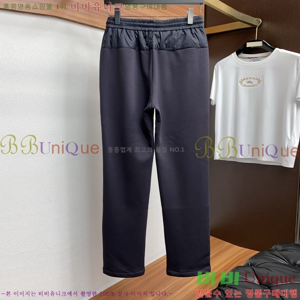 ���� ��**�� ��Ʈ MO15367-1