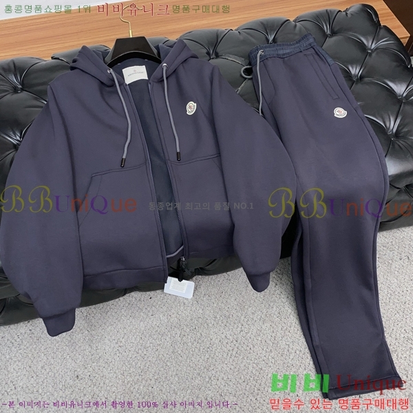 ���� ��**�� ��Ʈ MO15367-1