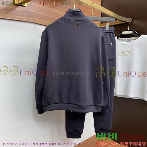 ���� ����� ��Ʈ PR155379-1