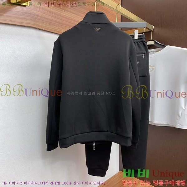 ���� ����� ��Ʈ PR155379-2