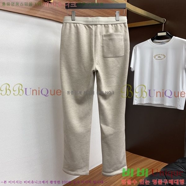 ���� ��**�Ƴ� ��Ʈ LP971123-2