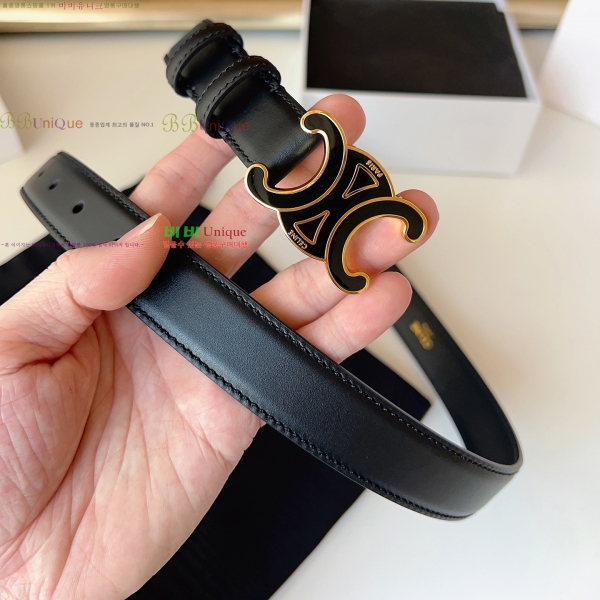 #  Ʈ 15CE58112-2  2.5cm