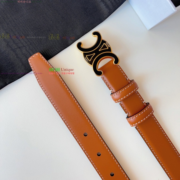 #  Ʈ 15CE58112-1  2.5cm