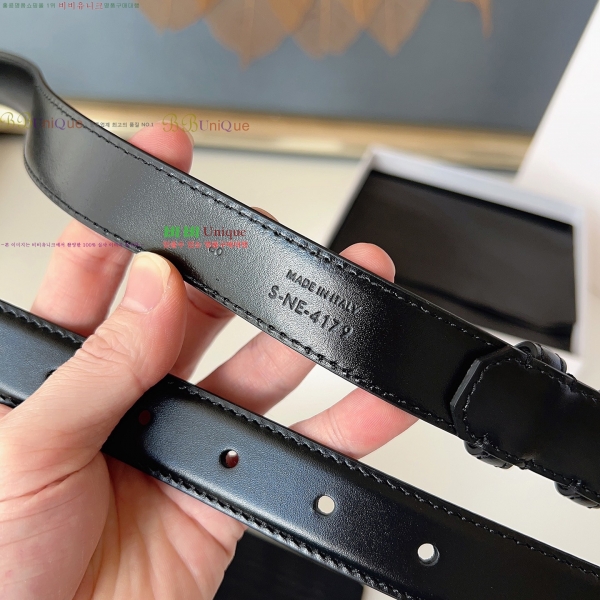 #  Ʈ 16CE581913-1  2.5cm