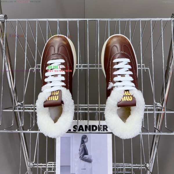  ̿̿ þ  Ŀ 36MU25101611-2