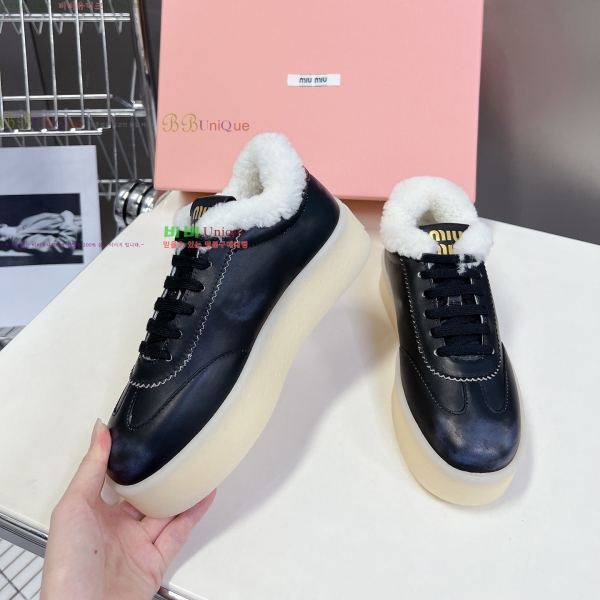  ̿̿ þ  Ŀ 36MU25101611-3