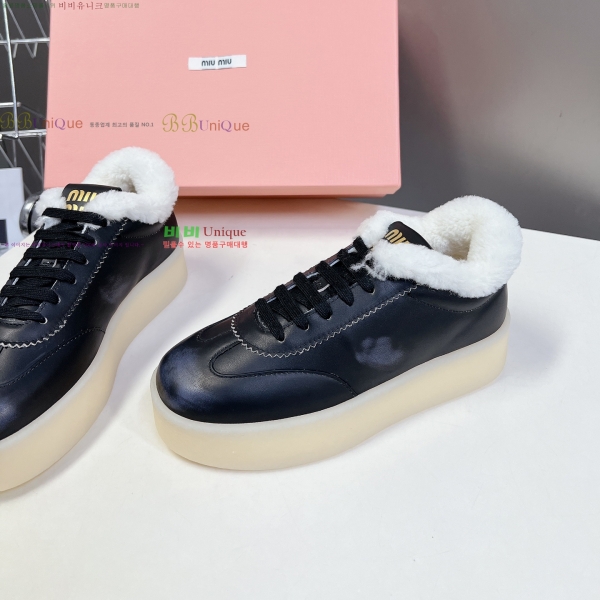  ̿̿ þ  Ŀ 36MU25101611-3