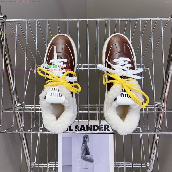  ̿̿ þ  Ŀ 36MU25101611-5