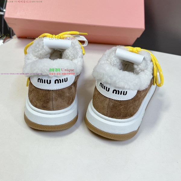  ̿̿ þ  Ŀ 36MU25101611-8