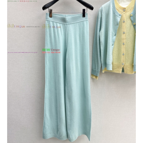  *   Ʈ 43DR2510285-4