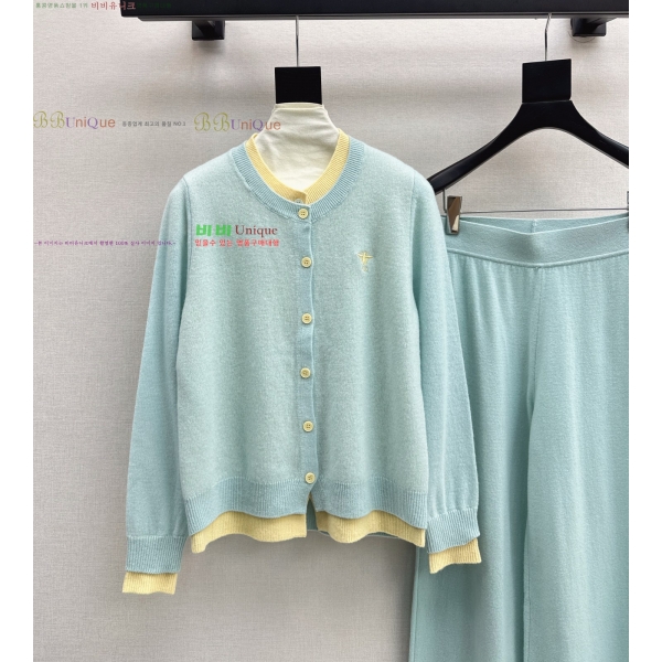  *   Ʈ 43DR2510285-4