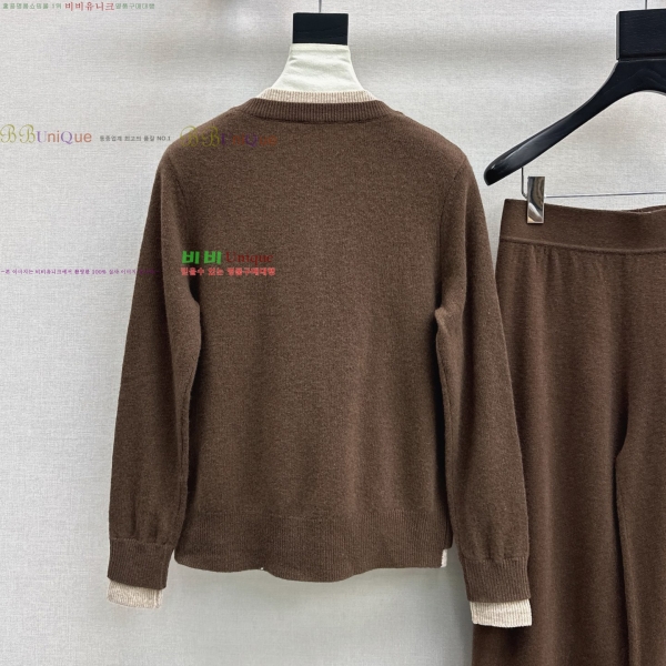  *   Ʈ 43DR2510285-3