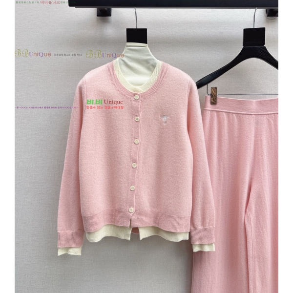  *   Ʈ 43DR2510285-2