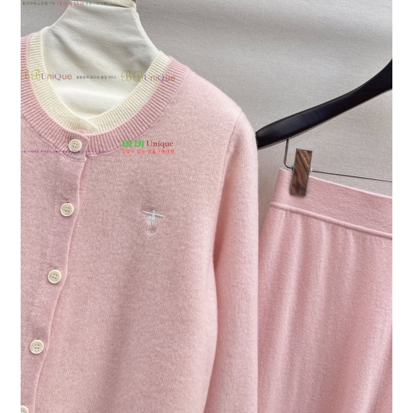  *   Ʈ 43DR2510285-2