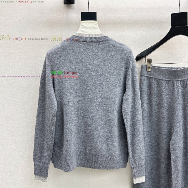  *   Ʈ 43DR2510285-1