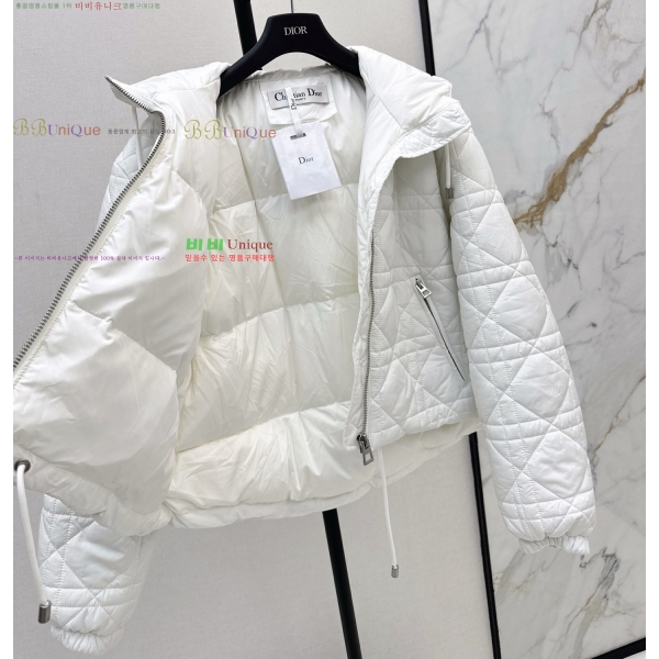  * ĵ ٿ Ʈ е 51DR2510281-2