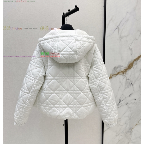  * ĵ ٿ Ʈ е 51DR2510281-2