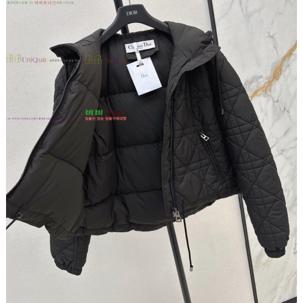  * ĵ ٿ Ʈ е 51DR2510281-1