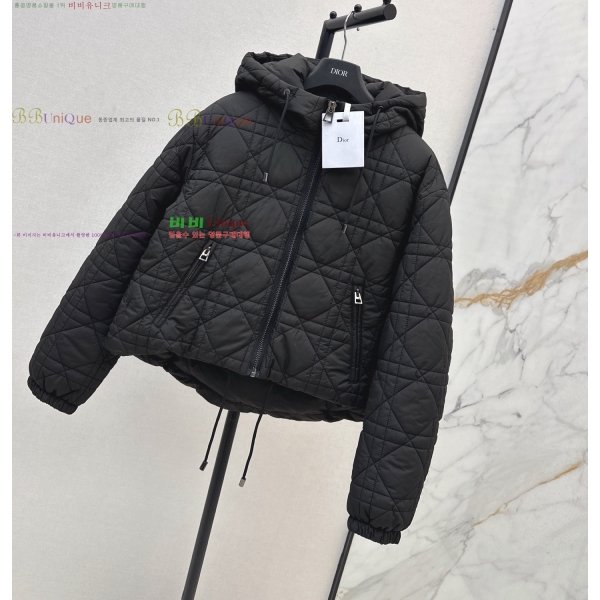  * ĵ ٿ Ʈ е 51DR2510281-1