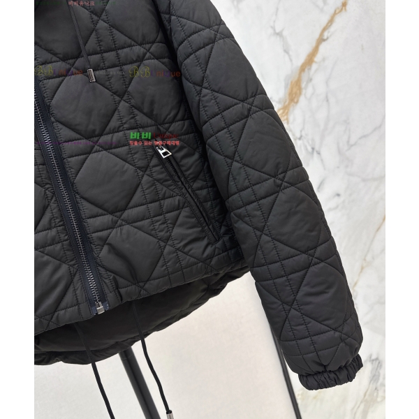  * ĵ ٿ Ʈ е 51DR2510281-1